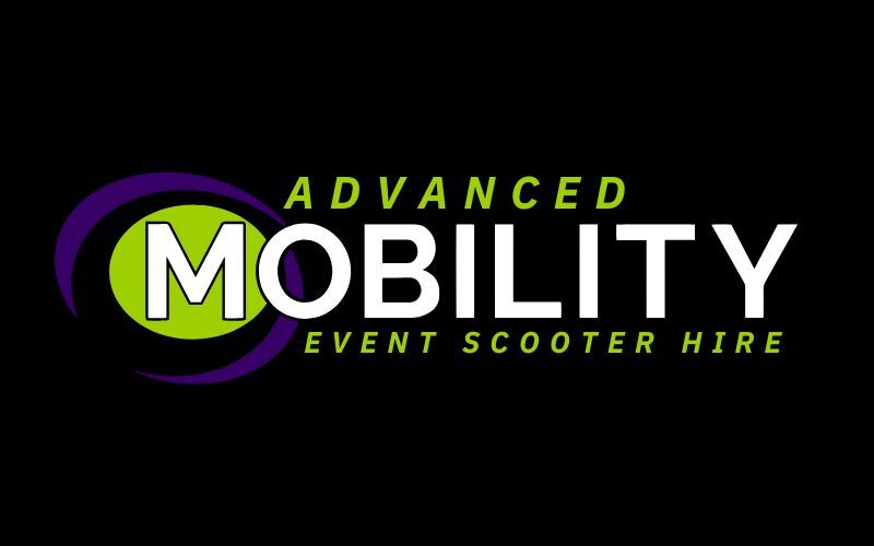 Advanced Mobility Solutions