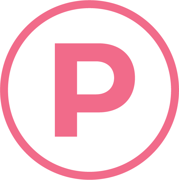 Parking - Icon
