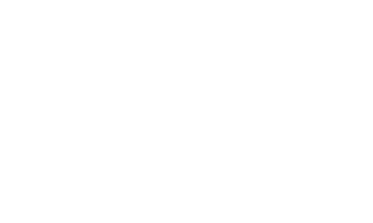 Show homepage logo