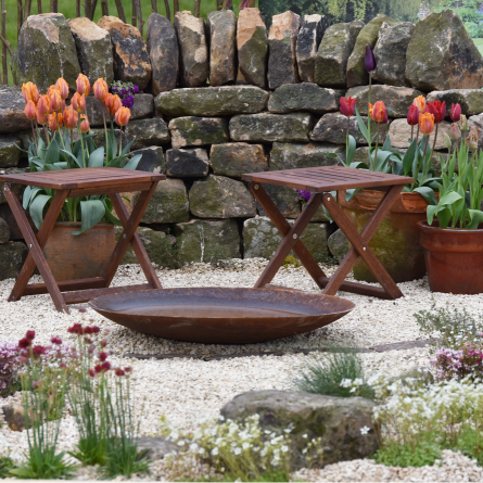 Take Part Show Gardens 3